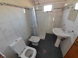 San Salvador de Jujuy