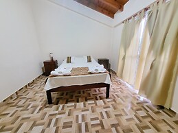 San Salvador de Jujuy