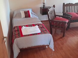 San Salvador de Jujuy