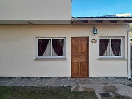 San Salvador de Jujuy