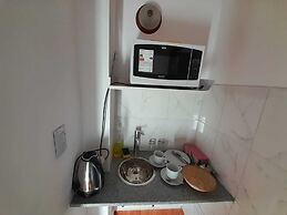 San Salvador de Jujuy