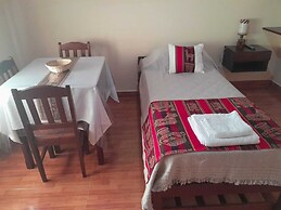 San Salvador de Jujuy