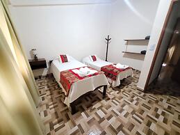 San Salvador de Jujuy