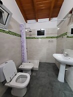 San Salvador de Jujuy