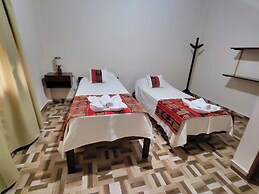 San Salvador de Jujuy