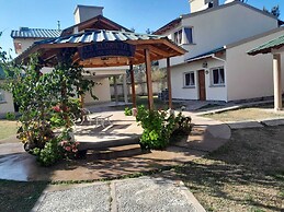 San Salvador de Jujuy