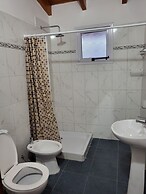 San Salvador de Jujuy