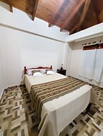 San Salvador de Jujuy