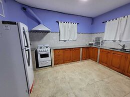 San Salvador de Jujuy