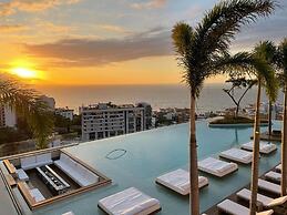 SOHO PV PUERTO VALLARTA