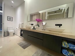 SOHO PV PUERTO VALLARTA