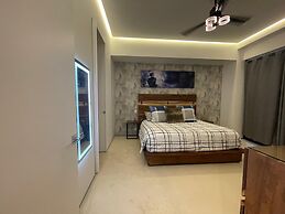 SOHO PV PUERTO VALLARTA