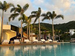 SOHO PV PUERTO VALLARTA