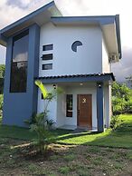 La Fortuna