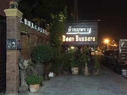 Baan Bussara