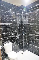 Sunburn Suites Coron