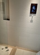 Thalassa Pool Kata Phuket