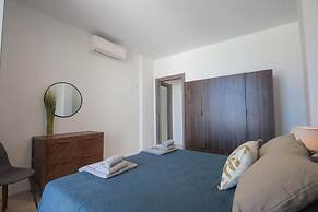 TD Villa Grecale Modern Luxury Villa With Sea View