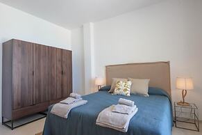 TD Villa Grecale Modern Luxury Villa With Sea View