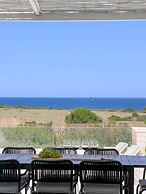 TD Villa Grecale Modern Luxury Villa With Sea View