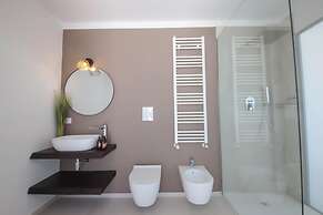 TD Villa Grecale Modern Luxury Villa With Sea View