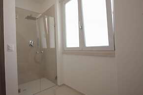 TD Villa Grecale Modern Luxury Villa With Sea View