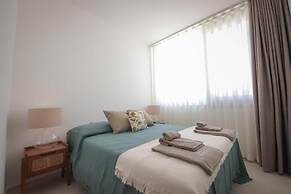 TD Villa Grecale Modern Luxury Villa With Sea View