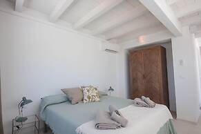 TD Villa Grecale Modern Luxury Villa With Sea View