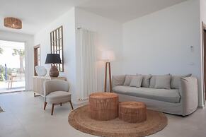 TD Villa Maestrale Luxury Pool Sea View