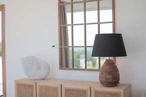 TD Villa Maestrale Luxury Pool Sea View