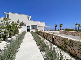 TD Villa Maestrale Luxury Pool Sea View