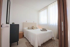 TD Villa Maestrale Luxury Pool Sea View