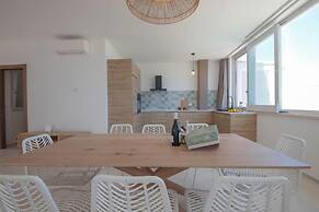 TD Villa Maestrale Luxury Pool Sea View