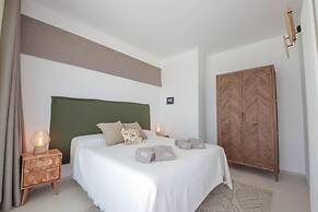 TD Villa Maestrale Luxury Pool Sea View