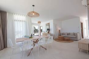 TD Villa Maestrale Luxury Pool Sea View