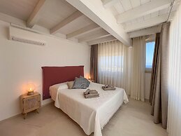 TD Villa Maestrale Luxury Pool Sea View