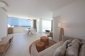 TD Villa Maestrale Luxury Pool Sea View