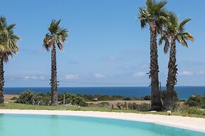 TD Villa Maestrale Luxury Pool Sea View