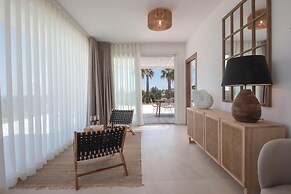 TD Villa Maestrale Luxury Pool Sea View