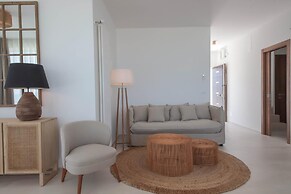 TD Villa Maestrale Luxury Pool Sea View