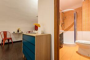 Via Duomo 196 in Naples