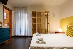 Via Duomo 196 in Naples