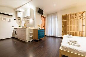 Via Duomo 196 in Naples