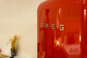 Via Duomo 196 in Naples