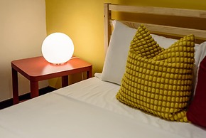 Via Duomo 196 in Naples