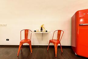 Via Duomo 196 in Naples