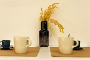 Via Duomo 196 in Naples