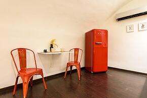 Via Duomo 196 in Naples