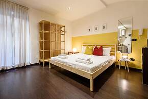 Via Duomo 196 in Naples