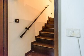 Via Duomo 196 in Naples